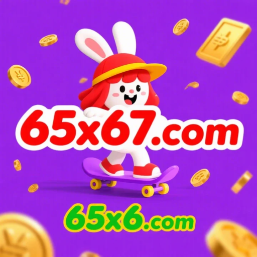 65x6.com